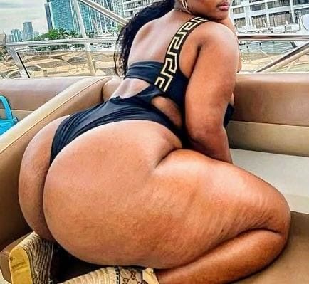 Escort Services, Call Girls And Hookups In Nairobi, Kitengela, Enkare